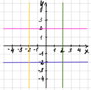 0600ausm-b8e7-179x177.png