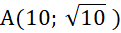 0600aut8-1b16-121x33.png