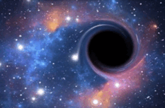 0600auui-41a9-233x153.png