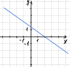 0600auxg-ab7c-144x137.png