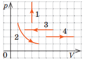 0600auy9-e711-183x125.png