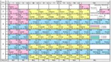 0600auzr-c550-227x127.png