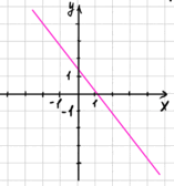0600av03-cc59-157x168.png