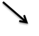 0600av08-4f61-79x72.png