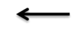 0600av0f-b709-104x46.png