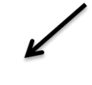 0600av0y-b178-92x85.png