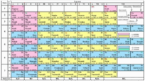 0600av0z-b584-256x143.png