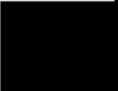 0600av41-f2da-109x84.png