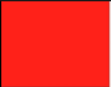 0600av43-5d21-111x87.png