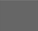 0600av4b-eed2-126x101.png