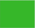 0600av4f-390e-120x97.png