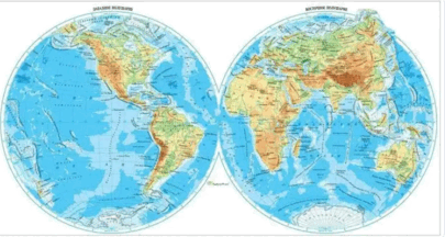 0600av56-4aa5-405x216.png
