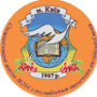 https://fs06.vseosvita.ua/0600av5e-8065-90x90.png