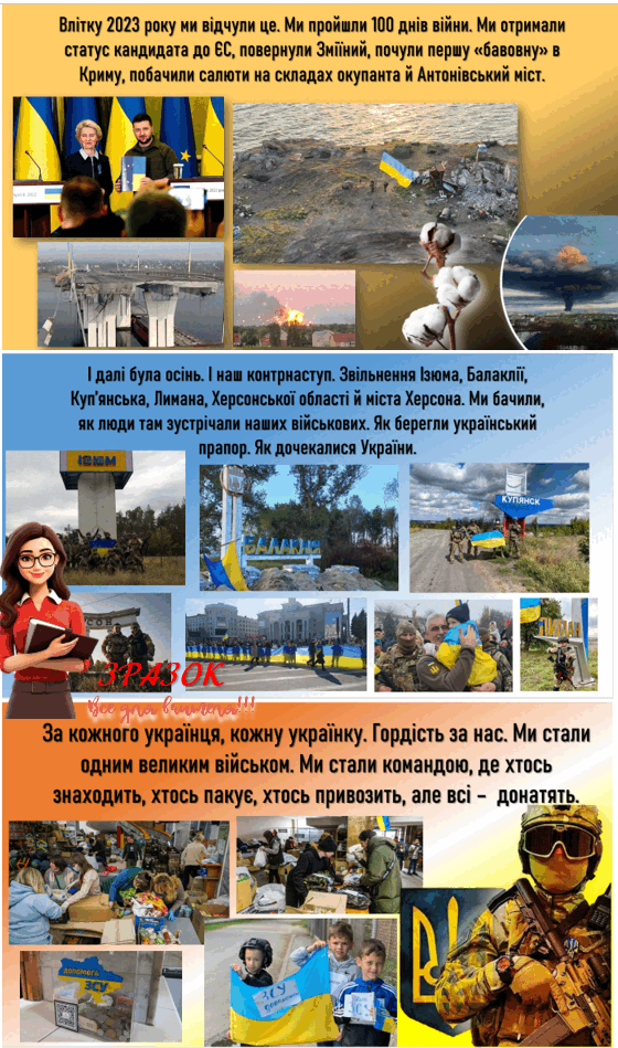 0600av81-c3c3-560x949.png