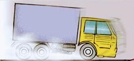 0600avai-59c5-273x125.jpg