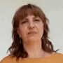 https://fs06.vseosvita.ua/0600avc5-7144-90x90.png