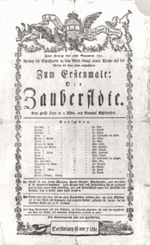 0600avff-8c0d-150x245.png