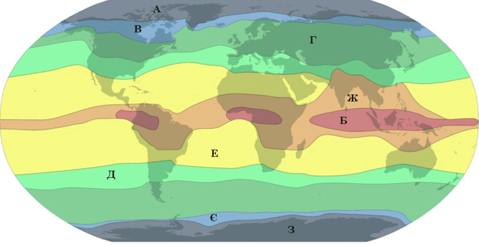 0600avi9-e906-940x482.png