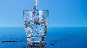 Урок з основ здоров’я, 3 клас. Вода – джерело життя. Практична робота «Корисні напої»