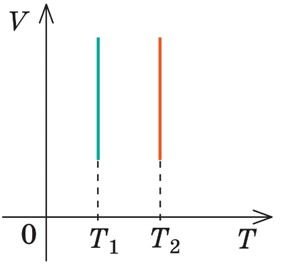 0600avjq-b942-284x264.png