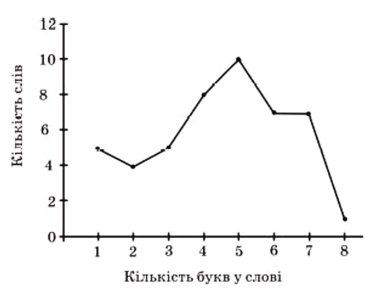 0600avk5-66d4-532x414.png