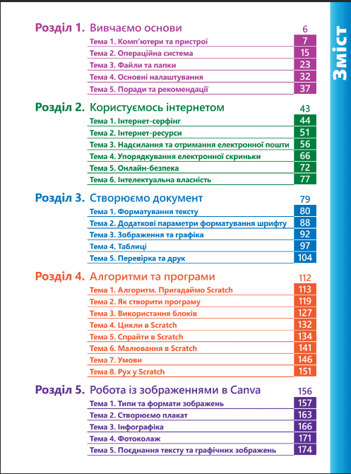 0600avlo-acf0-497x671.png