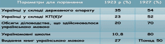 0600avmj-af17-532x143.png