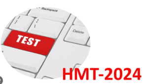 НМТ-2024 Пробне онлайн-тестування