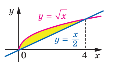 0600avx5-ca3a-363x216.png