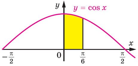 0600avxi-eb58-462x221.png