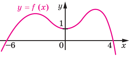 0600avxp-112d-436x207.png
