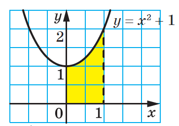 0600avye-0762-363x257.png