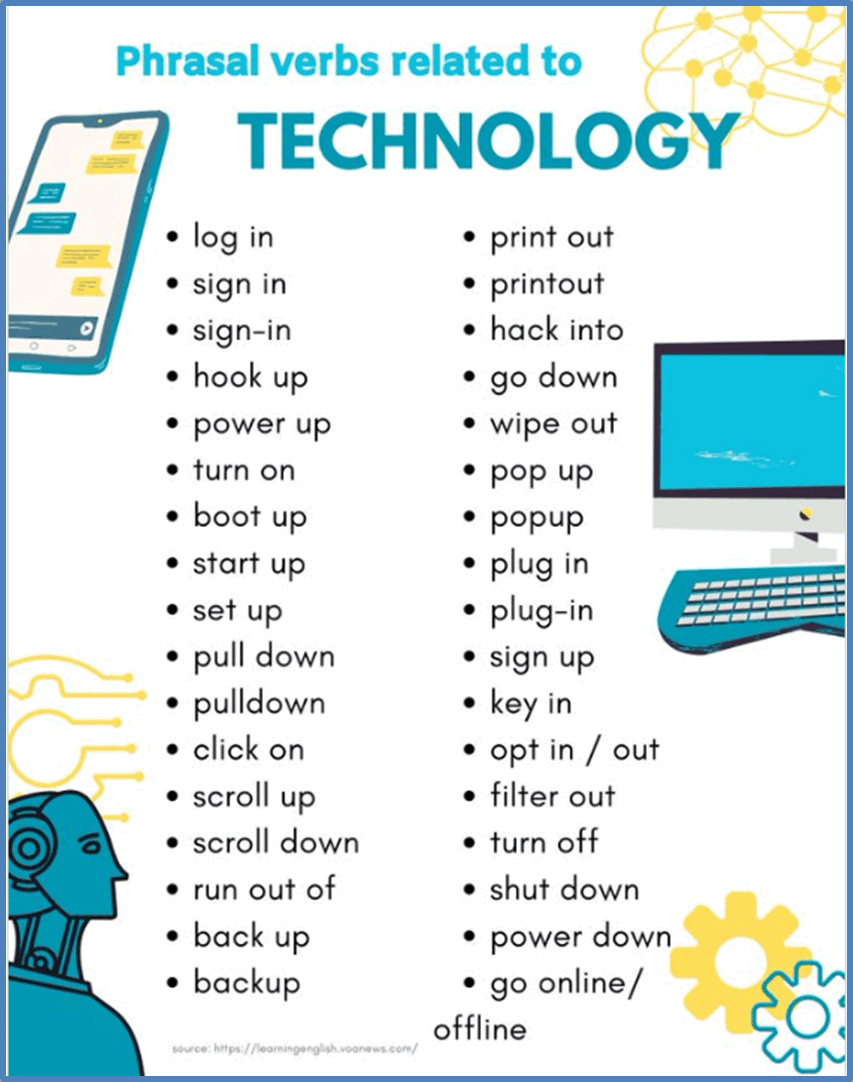 0600aw5h-d777-853x1082.png