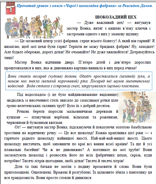 0600aw5l-8b61-640x752.png