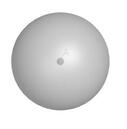 0600aw7m-5cd3-127x129.jpg