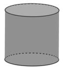 0600aw7v-51a8-134x149.jpg