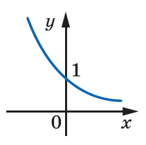 0600aw89-00c2-211x210.png