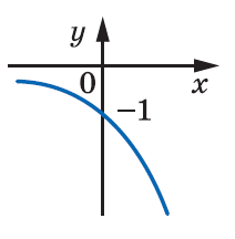 0600aw8h-4e4b-212x216.png