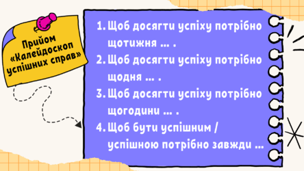 0600aw9g-68b2-444x250.png