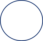 0600aw9z-5c3d-146x137.png