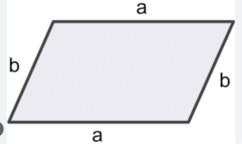 0600awbg-d23a-242x144.png