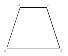 0600awcg-a766-222x183.png