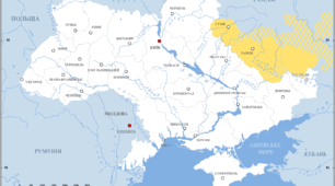 Практичне заняття 4
