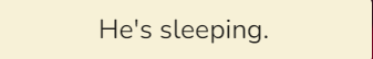 0600awkf-cdbf-337x54.png