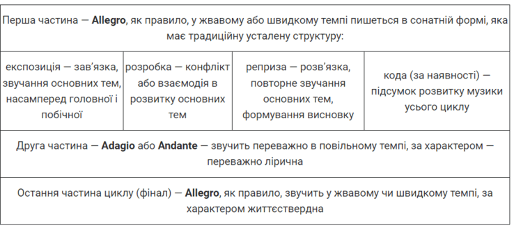 0600awla-9f76-738x328.png