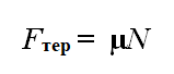 0600awnx-d2b0-159x68.png
