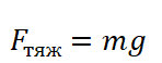 0600awo9-6103-148x58.png