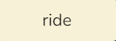 0600awu2-c2ee-165x59.png