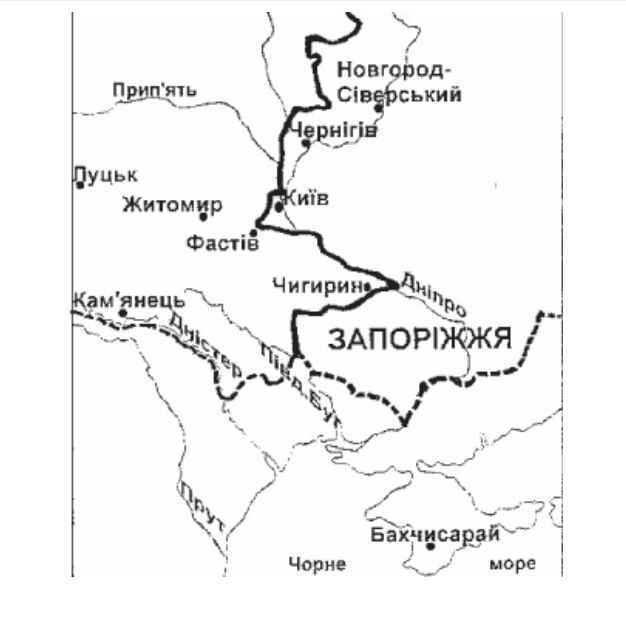 0600awun-9d64-626x622.jpg