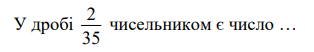 0600awvz-2f39-314x52.png
